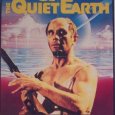 Ticho na zemi (1985)