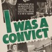 I Was a Convict (1939)