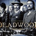 Deadwood (2004-2006)