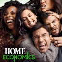 Home Economics (2021-?)