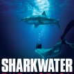 Sharkwater: Extinction (2018)