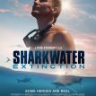 Sharkwater: Extinction (2018)