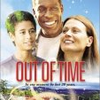 Out of Time (2000)