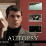 Autopsy (2007)