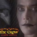 The Crow: Stairway to Heaven (1998-1999) - Eric Draven