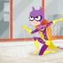 DC Superhrdinky (seriál 2019-2021) - Batgirl