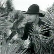 Silver on the Sage (1939) - Hopalong Cassidy