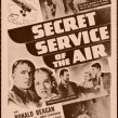 Secret Service of the Air (1939)