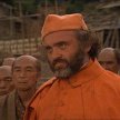 Shogun (1980) - Father Sebastio