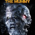 Frankenstein vs. the Mummy (2015)