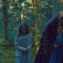 Waldgericht - Ein Schwarzwaldkrimi (2021) - Maris Bächle als 8-Jährige
