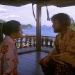 Šogun (1980) - Lady Toda Buntaro - Mariko