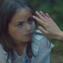 Waldgericht - Ein Schwarzwaldkrimi (2021) - Maris Bächle als 8-Jährige