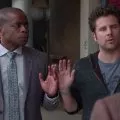 Psych (2007-2014) - Shawn Spencer