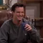 Friends (1994-2004) - Chandler Bing
