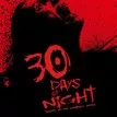 30 dní dlouhá noc (2007)