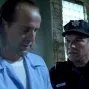 Prison Break: Útek z väzenia (2005-2017) - Brad Bellick