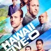 Hawaii 5.0