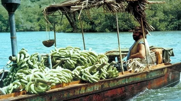 Bud Spencer (Banana Joe) zdroj: imdb.com