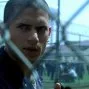 Prison Break: Útek z väzenia (2005-2017) - Michael Scofield