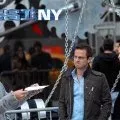 CSI: Kriminálka New York (2004-2013) - Danny Messer