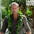 Hawaii 5.0 (2010-2020) - Steve McGarrett