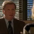 Ally McBeal 1997