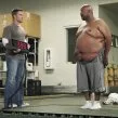 Extreme Weight Loss (2011) - Self - Host