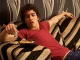 Misfits: Zmetci (2009-2013) - Nathan Young