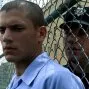 Prison Break: Útek z väzenia (2005-2017) - Brad Bellick
