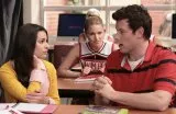 Glee (2009-2015) - Rachel Berry