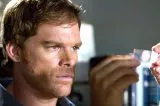 Dexter (2006-2013) - Dexter Morgan