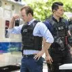 Hawaii 5.0