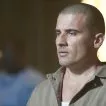 Prison Break: Útek z väzenia (2005-2017) - Lincoln 'Linc' Burrows