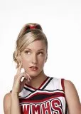 Glee (2009-2015) - Brittany S. Pierce