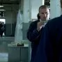 Prison Break (2005-2017) - Lincoln 'Linc' Burrows