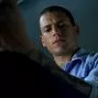 Prison Break: Útek z väzenia (2005-2017) - Michael Scofield