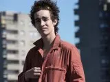Misfits: Zmetci (2009-2013) - Nathan Young
