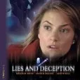 Lies and Deception (2005) - Jean Brooks