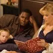 The Blind Side (2009) - S.J. Tuohy