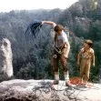 Jak dostat tatínka do polepšovny (1978) - Vasek