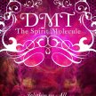 DMT: The Spirit Molecule (2014)