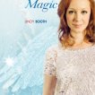 Christmas Magic (2011)
