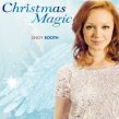 Christmas Magic (2011) - Carrie