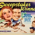 Sweepstakes Winner (1939)