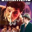 They Made Me a Criminal (1939)