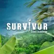 Survivor Česko & Slovensko