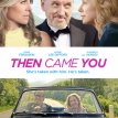 Then Came You (2020) - Annabelle Wilson