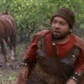 Conan the Adventurer (1997) - Otli