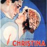 Christina (1929)